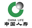 世界杯数据合作客户