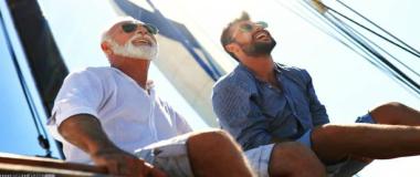 智能运动场地管理系统
