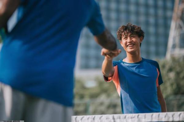 不同国家体育项目竞技的受欢迎度