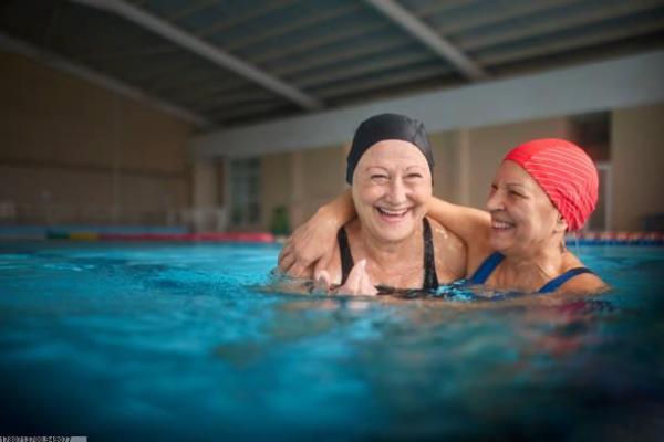 龙岩体育教师培训学校的优势解析
