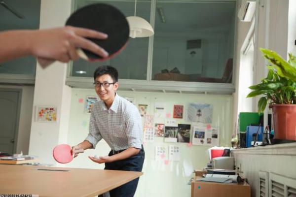 幼儿园大班体育培训课程详解