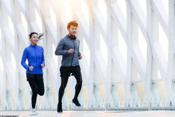 兰山区中考体育项目及得分标准详细分析(图1)